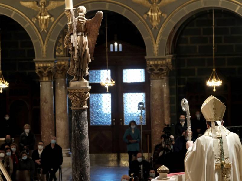 Húsvétvasárnap (26).JPG